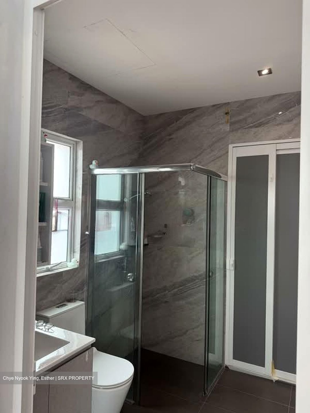 Westville (D22), Semi-Detached #531182271